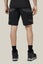 Hard Yakka Raptor Mid Short Carousel 4