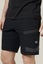 Hard Yakka Raptor Mid Short Carousel 5