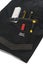 Hard Yakka Raptor Mid Short Carousel 8