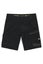 Hard Yakka Raptor Mid Short Carousel 9