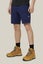 Hard Yakka Raptor Mid Short Carousel 3
