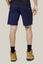 Hard Yakka Raptor Mid Short Carousel 4