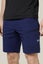 Hard Yakka Raptor Mid Short Carousel 5