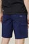 Hard Yakka Raptor Mid Short Carousel 6