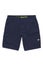 Hard Yakka Raptor Mid Short Carousel 7