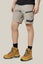 Hard Yakka Raptor Mid Short Carousel 3