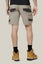 Hard Yakka Raptor Mid Short Carousel 4