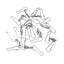 Loading Image 1 of 8