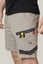 Hard Yakka Raptor Mid Short Carousel 5