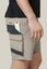 Hard Yakka Raptor Mid Short Carousel 6