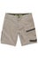 Hard Yakka Raptor Mid Short Carousel 7