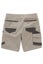 Hard Yakka Raptor Mid Short Carousel 8