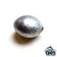 Kilwell Egg Sinker ¼ oz (pk5) Carousel 1