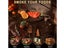 PTN New Portable Food Smoker Gun Sale Sale Carousel 6