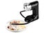 PTN New Portable Food Smoker Gun Sale Sale Carousel 7