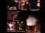 PTN New Portable Food Smoker Gun Sale Sale Carousel 10