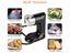 PTN New Portable Food Smoker Gun Sale Sale Carousel 11
