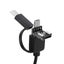 PTN New Digital Microscope Camera USB Portable 1600X Sale Sale Carousel 3