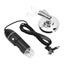 PTN New Digital Microscope Camera USB Portable 1600X Sale Sale Carousel 5