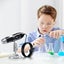 PTN New Digital Microscope Camera USB Portable 1600X Sale Sale Carousel 6