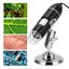 PTN New Digital Microscope Camera USB Portable 1600X Sale Sale Carousel 7