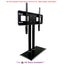 NEW NEW TV Stand NZ Stock Deal Carousel 1