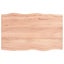 Loading Image 1 of 7