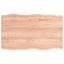 Loading Image 1 of 7