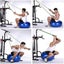 PTN NEW Fitness Resistance Bands Set Sale Sale Carousel 3