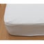 Jason Commercial King Single Bed Coolmax Waterproof Mattress Protector 107x203cm Carousel 1