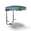 Mobility Scooter Deluxe Sunshade & Rain Shade Carousel 1