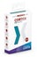 Ultimate Guard: Cortex Japanese Sleeves (60ct) - Glossy Petrol Carousel 1