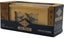Loading Image 4 of 4