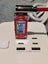 30W Fast Charge Power Board Power Strip Carousel 7
