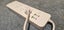 30W Fast Charge Power Board Power Strip Carousel 4