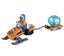 Loading Image 1 of 2