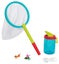 Loading Image 1 of 5
