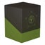 Loading Image 1 of 5