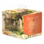 Ultimate Guard: Sidewinder (Standard Size) 100+ XenoSkin - MTG: Bloomburrow... Carousel 1