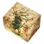 Ultimate Guard: Sidewinder (Standard Size) 100+ XenoSkin - MTG: Bloomburrow... Carousel 2