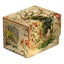 Ultimate Guard: Sidewinder (Standard Size) 100+ XenoSkin - MTG: Bloomburrow... Carousel 4