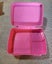 Dora the Explorer Lunch Box Carousel 2