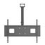 Loading Image 1 of 4