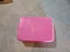 Dora the Explorer Lunch Box Carousel 4