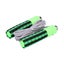 jump ropes skipping rope jump ropes with electronic counter Unisex Jump Ropes Carousel 1