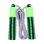 jump ropes skipping rope jump ropes with electronic counter Unisex Jump Ropes Carousel 2