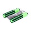 jump ropes skipping rope jump ropes with electronic counter Unisex Jump Ropes Carousel 3