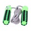 jump ropes skipping rope jump ropes with electronic counter Unisex Jump Ropes Carousel 4