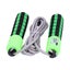 jump ropes skipping rope jump ropes with electronic counter Unisex Jump Ropes Carousel 5