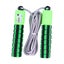 jump ropes skipping rope jump ropes with electronic counter Unisex Jump Ropes Carousel 8